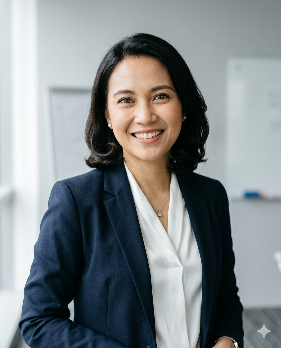 Erni Rahayu