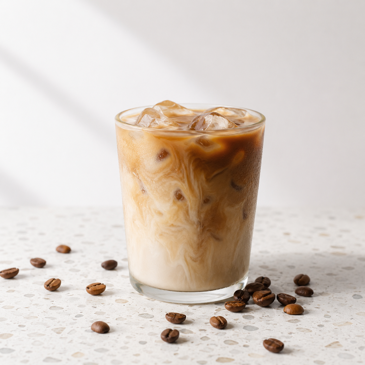 Kopi - Foto Produk