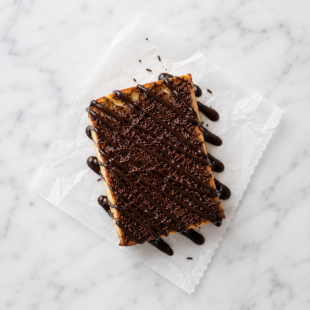 Martabak - Foto Produk