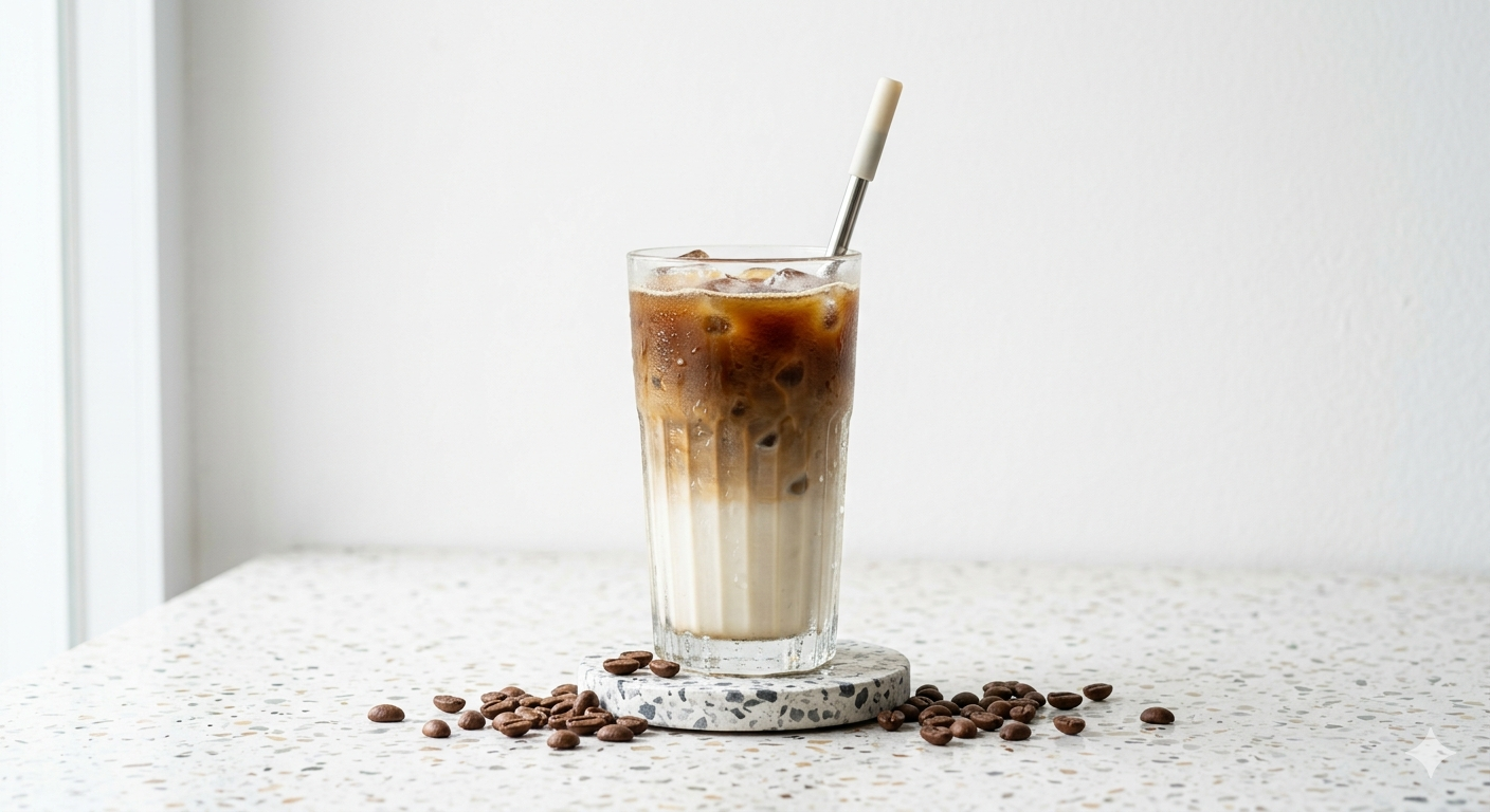 Kopi Lanskap