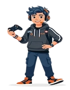 Reza